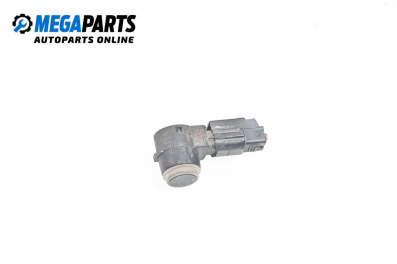 Парктроник за Opel Antara SUV (05.2006 - 03.2015)