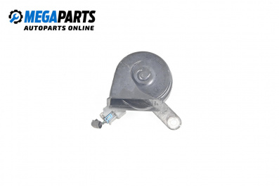 Клаксон за Opel Antara SUV (05.2006 - 03.2015)