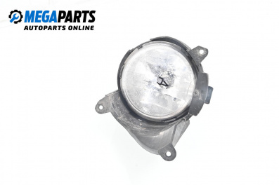 Халоген за Opel Antara SUV (05.2006 - 03.2015), джип, позиция: дясна