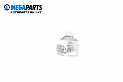 Мигач за Opel Antara SUV (05.2006 - 03.2015), джип, позиция: лява