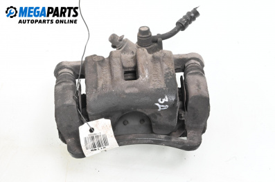 Спирачен апарат за Opel Antara SUV (05.2006 - 03.2015), позиция: задна, дясна