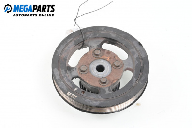 Демпферна шайба за Opel Antara SUV (05.2006 - 03.2015) 2.0 CDTI 4x4, 150 к.с.