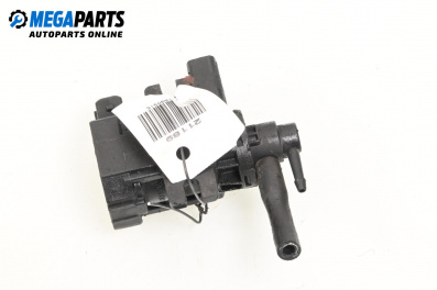 Вакуум клапан за Opel Antara SUV (05.2006 - 03.2015) 2.0 CDTI 4x4, 150 к.с.
