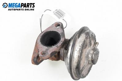 EGR-клапан за Opel Antara SUV (05.2006 - 03.2015) 2.0 CDTI 4x4, 150 к.с.