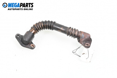 EGR тръба за Opel Antara SUV (05.2006 - 03.2015) 2.0 CDTI 4x4, 150 к.с.