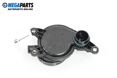 Клапан картерни газове за Opel Antara SUV (05.2006 - 03.2015) 2.0 CDTI 4x4, 150 к.с.