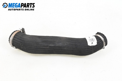 Маркуч турбо за Opel Antara SUV (05.2006 - 03.2015) 2.0 CDTI 4x4, 150 к.с.