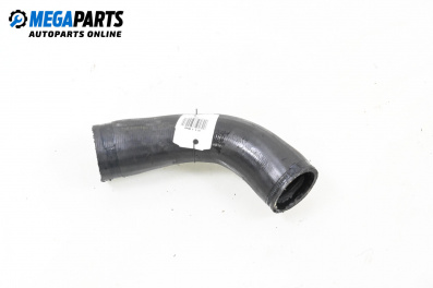 Маркуч турбо за Opel Antara SUV (05.2006 - 03.2015) 2.0 CDTI 4x4, 150 к.с.