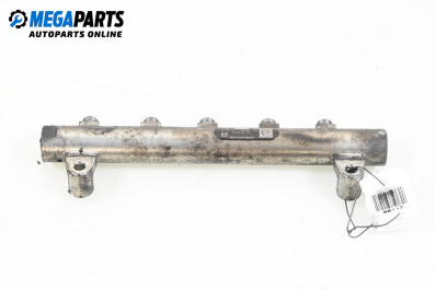 Горивна рейка за Opel Antara SUV (05.2006 - 03.2015) 2.0 CDTI 4x4, 150 к.с., № 0 445 214 174