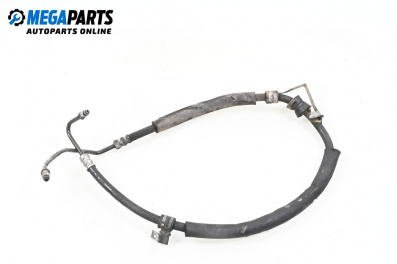 Хидравличен маркуч за Opel Antara SUV (05.2006 - 03.2015) 2.0 CDTI 4x4, 150 к.с.