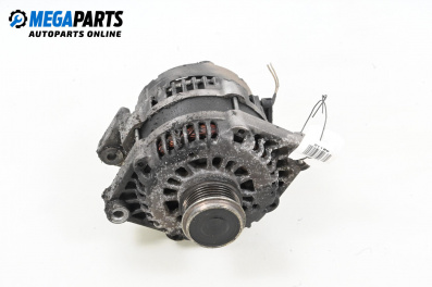 Алтернатор / генератор за Opel Antara SUV (05.2006 - 03.2015) 2.0 CDTI 4x4, 150 к.с.
