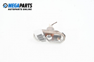 Мигач за Seat Cordoba Sedan III (09.2002 - 11.2009), седан, позиция: лява