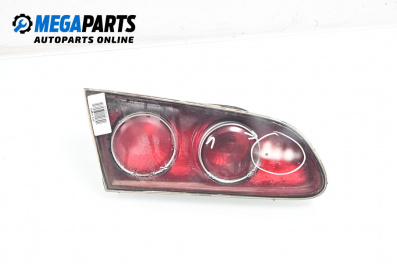 Вътрешен стоп за Seat Cordoba Sedan III (09.2002 - 11.2009), седан, позиция: лява