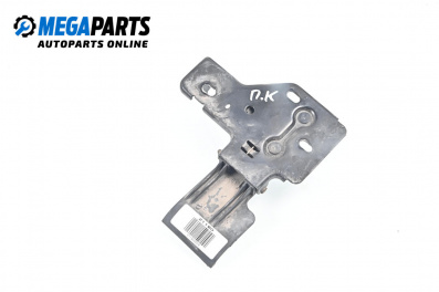 Заключалка преден капак за Seat Cordoba Sedan III (09.2002 - 11.2009)