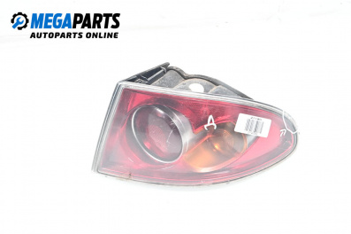 Стоп за Seat Cordoba Sedan III (09.2002 - 11.2009), седан, позиция: дясна