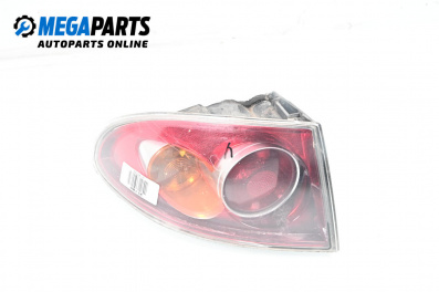 Стоп за Seat Cordoba Sedan III (09.2002 - 11.2009), седан, позиция: лява