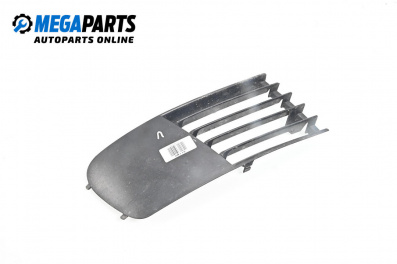 Решетка в броня за Seat Cordoba Sedan III (09.2002 - 11.2009), седан, позиция: предна