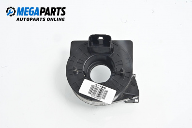 Лентов кабел за Airbag за Seat Cordoba Sedan III (09.2002 - 11.2009)