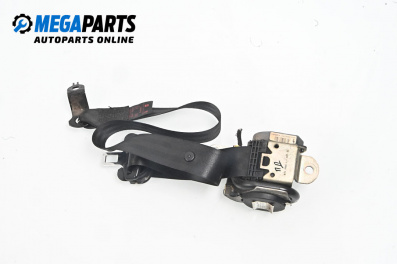 Предпазен колан за Seat Cordoba Sedan III (09.2002 - 11.2009), 4+1 вр., позиция: предна, дясна