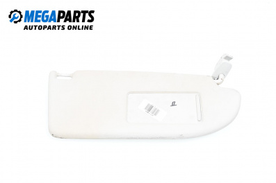 Сенник за Seat Cordoba Sedan III (09.2002 - 11.2009), позиция: дясна