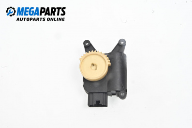 Моторче клапа парно за Seat Cordoba Sedan III (09.2002 - 11.2009) 1.4 16V, 75 к.с.