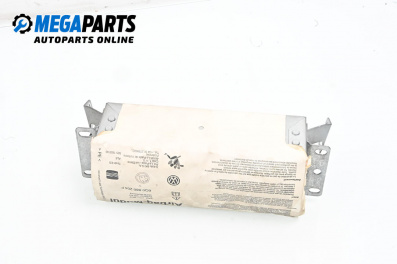 Airbag за Seat Cordoba Sedan III (09.2002 - 11.2009), 4+1 вр., седан, позиция: предна