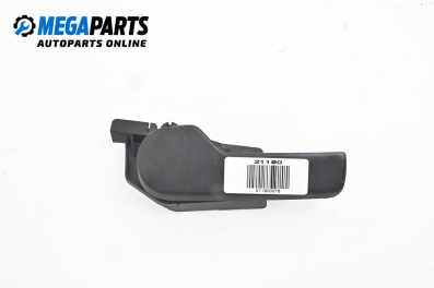 Вътрешна дръжка преден капак за Seat Cordoba Sedan III (09.2002 - 11.2009), 4+1 вр., седан