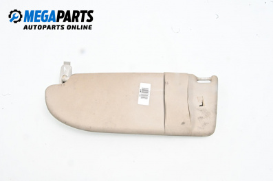 Сенник за Seat Cordoba Sedan III (09.2002 - 11.2009), позиция: лява