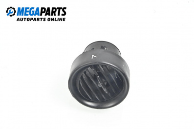 Духалка парно за Seat Cordoba Sedan III (09.2002 - 11.2009)