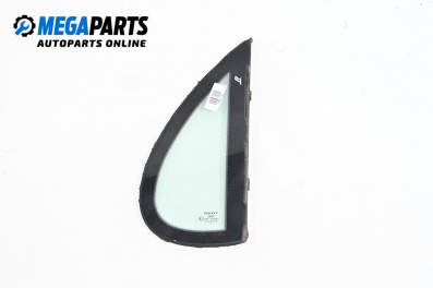 Фикс за Seat Cordoba Sedan III (09.2002 - 11.2009), 4+1 вр., седан, позиция: дясна