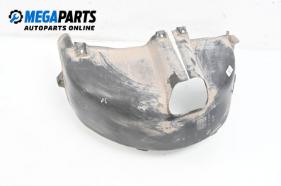 Подкалник за Seat Cordoba Sedan III (09.2002 - 11.2009), 4+1 вр., седан, позиция: задна, лява