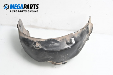 Подкалник за Seat Cordoba Sedan III (09.2002 - 11.2009), 4+1 вр., седан, позиция: задна, дясна