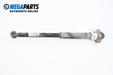 Амортисьор за Seat Cordoba Sedan III (09.2002 - 11.2009), седан, позиция: задна, дясна