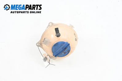 Казанче за антифриз за Seat Cordoba Sedan III (09.2002 - 11.2009) 1.4 16V, 75 к.с.
