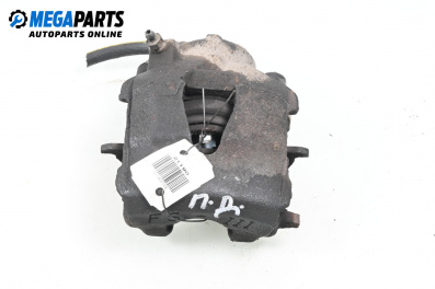 Спирачен апарат за Seat Cordoba Sedan III (09.2002 - 11.2009), позиция: предна, дясна