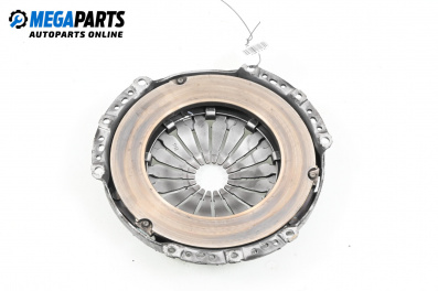 Притискателен диск на съединителя за Seat Cordoba Sedan III (09.2002 - 11.2009) 1.4 16V, 75 к.с.