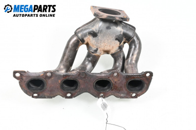 Изпускателен колектор  за Seat Cordoba Sedan III (09.2002 - 11.2009) 1.4 16V, 75 к.с.