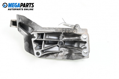 Лапа двигател за Seat Cordoba Sedan III (09.2002 - 11.2009) 1.4 16V, 75 к.с.