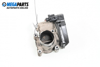 Дроселова клапа за Seat Cordoba Sedan III (09.2002 - 11.2009) 1.4 16V, 75 к.с.