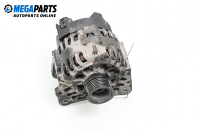 Алтернатор / генератор за Seat Cordoba Sedan III (09.2002 - 11.2009) 1.4 16V, 75 к.с.