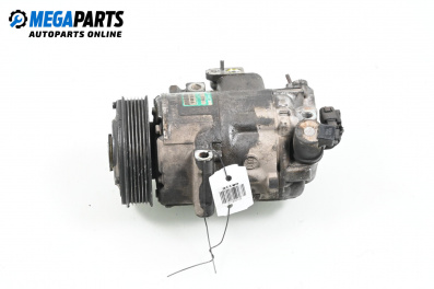 Компресор климатик за Seat Cordoba Sedan III (09.2002 - 11.2009) 1.4 16V, 75 к.с., № 6Q0 820 803 R