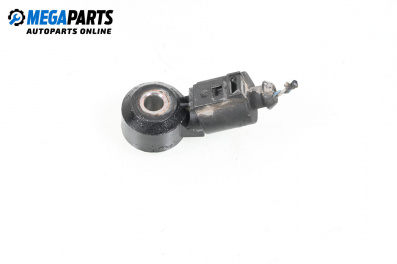 Детонационен датчик за Seat Cordoba Sedan III (09.2002 - 11.2009)