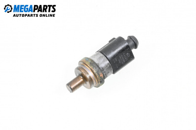 Датчик охладителна система за Seat Cordoba Sedan III (09.2002 - 11.2009)