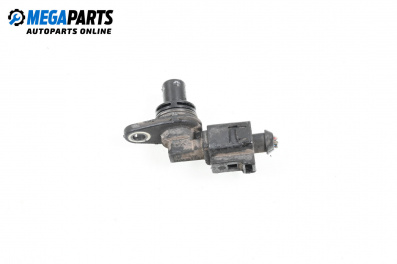 Датчик за положение на разпределителния вал за Seat Cordoba Sedan III (09.2002 - 11.2009)