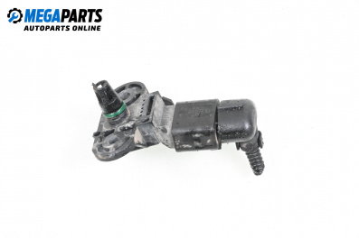 MAP сензор за Seat Cordoba Sedan III (09.2002 - 11.2009)