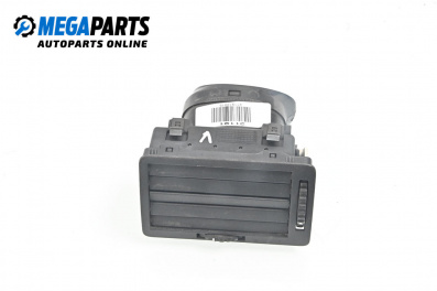 Духалка парно за Skoda Octavia I Hatchback (09.1996 - 12.2010)