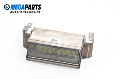 Airbag за Skoda Octavia I Hatchback (09.1996 - 12.2010), 4+1 вр., хечбек, позиция: предна