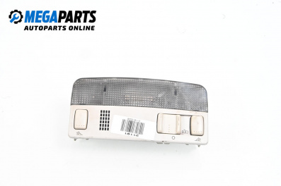 Плафон за Skoda Octavia I Hatchback (09.1996 - 12.2010)