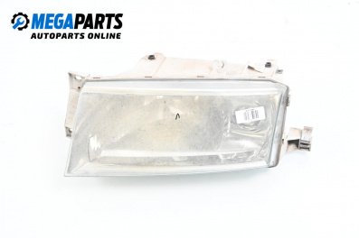 Фар за Skoda Octavia I Hatchback (09.1996 - 12.2010), хечбек, позиция: лява