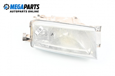 Фар за Skoda Octavia I Hatchback (09.1996 - 12.2010), хечбек, позиция: дясна